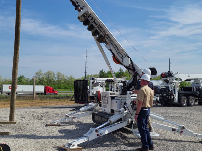 Altec Training